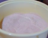 生麹と蒸し大豆の手作り味噌作り方13写真