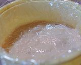 生麹と蒸し大豆の手作り味噌作り方14写真