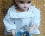 リカちゃん♡にんにくミルク参鶏湯ꕤ作り方7写真