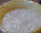 生麹と蒸し大豆の手作り味噌作り方15写真