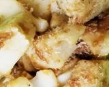 ☆フードメーカーで♪醤油麹☆作り方6写真
