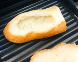 食べるスープ☆お家で簡単クラムチャウダー作り方7写真