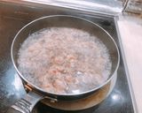 わたしの牛肉下ごしらえ作り方2写真