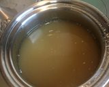 大豆と大根のプロテインブイヨンスープ作り方6写真