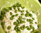 ヘルシー豆腐コロッケ！ふわふわ作り方3写真