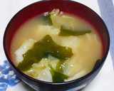 鶏ムネとほうれん草のマヨカレー炒め作り方6写真