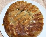 野菜餃子♡キャベツ・白菜消費作り方11写真