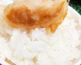 野菜餃子♡キャベツ・白菜消費作り方12写真