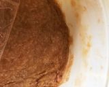 生麹と蒸し大豆の手作り味噌作り方17写真