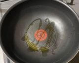 レタス丸焼き作り方2写真