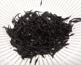 ひじきご飯♪めっけ作り方1写真
