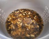ひじきご飯♪めっけ作り方3写真