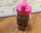 常用　どくだみ茶の作り方作り方3写真