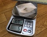 常用　どくだみ茶の作り方作り方4写真