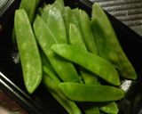 ✿お野菜たっぷり❀健康✿ベジタブルケーキ作り方1写真