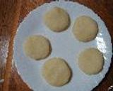 意外とカンタン♪ ポテトもち作り方4写真