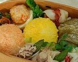 電子レンジde炒り卵作り方6写真