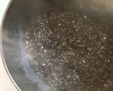 煮物8作り方1写真