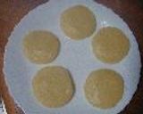 意外とカンタン♪ ポテトもち作り方5写真
