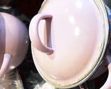 煮物8作り方4写真