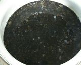生姜でさっぱり!ひじきの煮物!作り方1写真