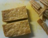 生姜でさっぱり!ひじきの煮物!作り方3写真
