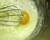 ✿お野菜たっぷり❀健康✿ベジタブルケーキ作り方6写真