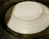 骨までやわらかい！まるごと鰯の梅酒の梅煮作り方5写真