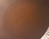 おもてなしに最適、薬膳パエリア作り方4写真