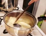 本格的！赤エビのシチュー作り方11写真