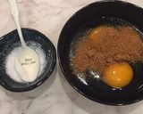 1月28日　蓮根と豆キーマカレー　詰め方作り方2写真