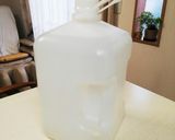 味が変わらない大根の漬物作り方4写真