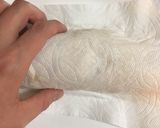オムライスではなかった作り方9写真