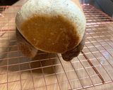 猫パン作り方15写真