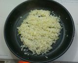 コロッケ作り方4写真