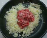 コロッケ作り方5写真
