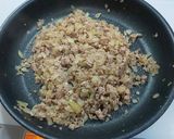 コロッケ作り方6写真