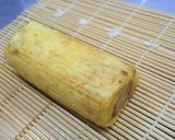 お家で出来る！恵方巻♪（まとめ）作り方4写真