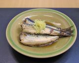 お家で出来る！恵方巻♪（まとめ）作り方6写真