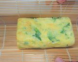 お家で出来る！恵方巻♪（まとめ）作り方5写真