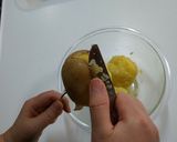 コロッケ作り方7写真