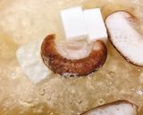 一人用ポパイ鍋作り方3写真
