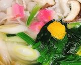 一人用ポパイ鍋作り方6写真