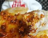 リカちゃん♡もやし鶏肉餃子(食べラー)作り方17写真