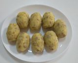 コロッケ作り方11写真