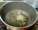 我が家の鯖の味噌煮作り方1写真
