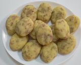 コロッケ作り方12写真