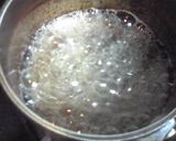 さっぱり簡単レモンのお菓子作り方3写真