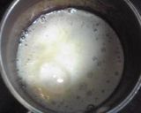 さっぱり簡単レモンのお菓子作り方4写真