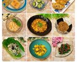 辛いもの好きさん集合♪大人用ポテトフライ作り方10写真